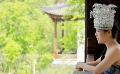 无套内谢少妇毛片A片